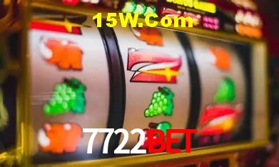 Explorando a Categoria de Eventos em Apostas na 7722bet