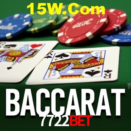 Apostas de Tênis 7722bet
