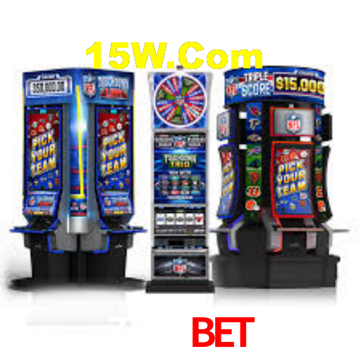 7722bet: A Experiência de Casino com Jogos de Mesa ao Vivo