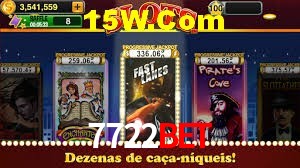 Sports Statistics 7722bet