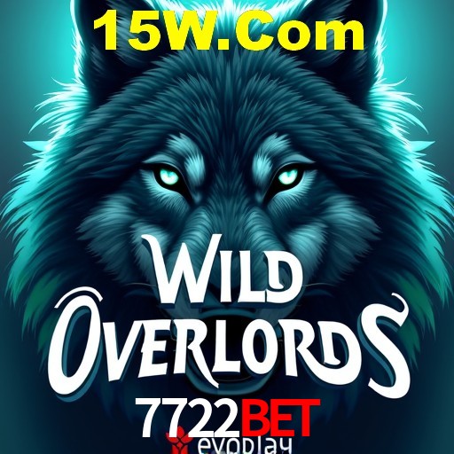 cassino 7722bet