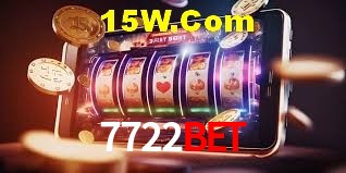 Crash Games Statistics 7722bet