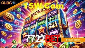 Aviator Game 7722bet