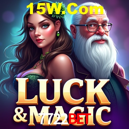Casino VIP 7722bet