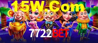 7722bet,7722bet.com