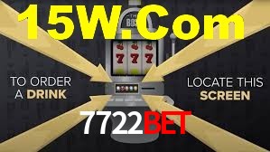 7722bet App Interface