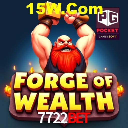 Login Seguro 7722bet