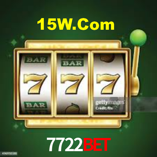7722bet.com