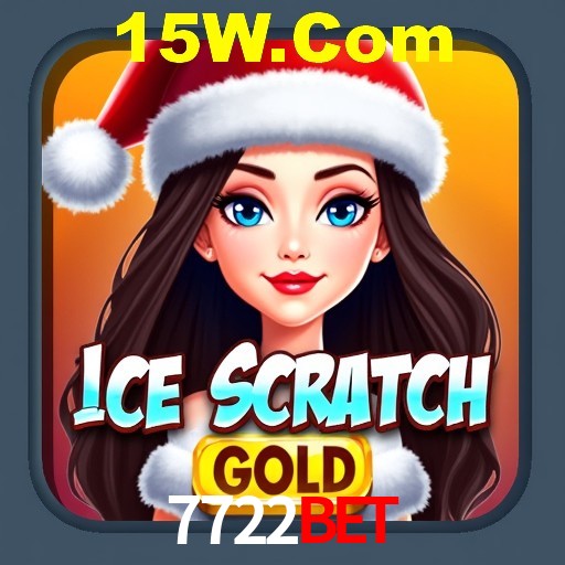 Jogos de Slot 7722bet