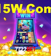 7722bet.com