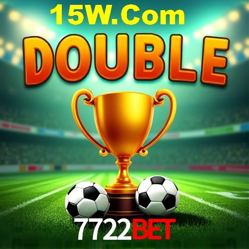 Slot Games 7722bet