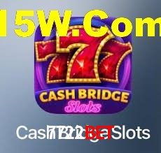 7722bet,7722bet.com