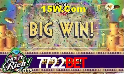 Descubra o Programa VIP da 7722bet: Vantagens Exclusivas para Jogadores