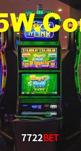 7722bet,7722bet.com