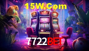 Crash Games Strategies 7722bet