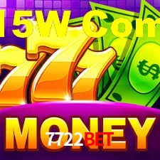 7722 bet