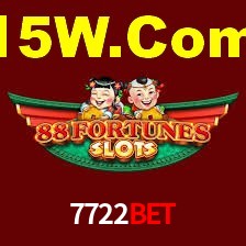 Welcome Bonus 7722bet