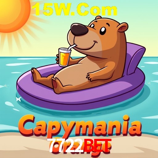 Secure Login 7722bet