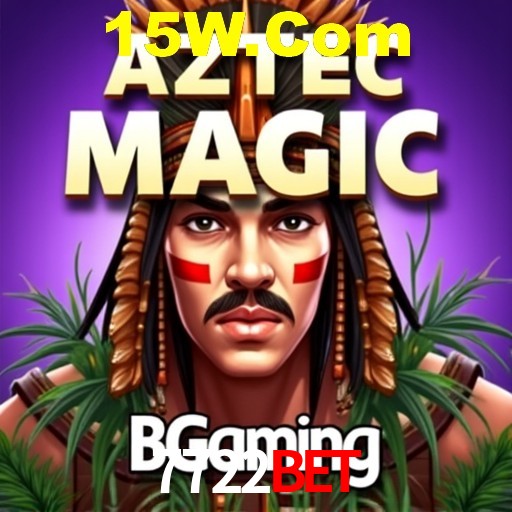 Sistemas de Segurança 7722bet