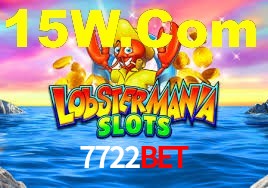 7722bet,7722bet.com