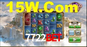 Ofertas Imperdíveis na 7722bet: Promoções e Bônus Que Valem a Pena