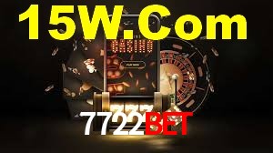 7722bet