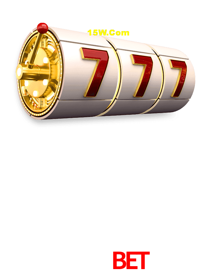 Welcome Bonus 7722bet