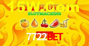 7722bet