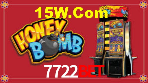 7722bet