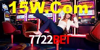 7722bet: Seu Especialista em Apostas Esportivas Brasileiras