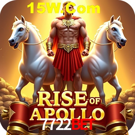 Quick Registration 7722bet