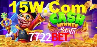 Explore as vantagens do 7722bet: serviço profissional e confiabilidade