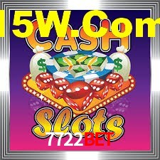Tournaments 7722bet