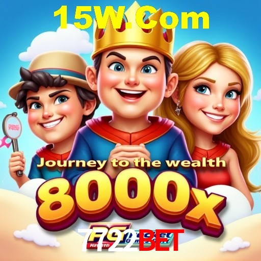 Promoções Sazonais 7722bet