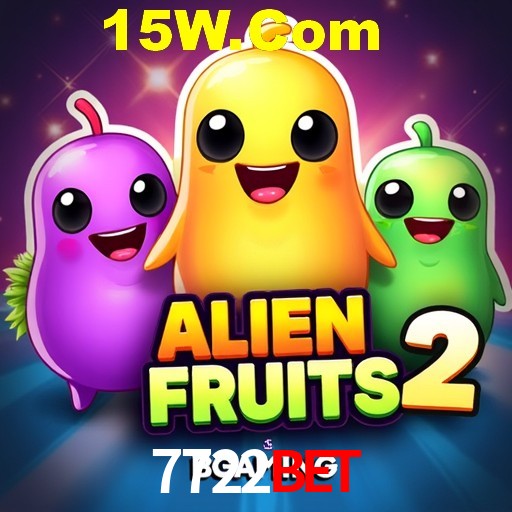 Games Directory 7722bet