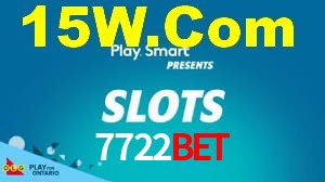 7722bet: Jogos de Caça-Níqueis-Altas Recompensas, Roleta-Velocidade, Blackjack-Desafios Máximos