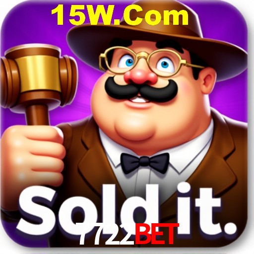 Exclusive Offers 7722bet