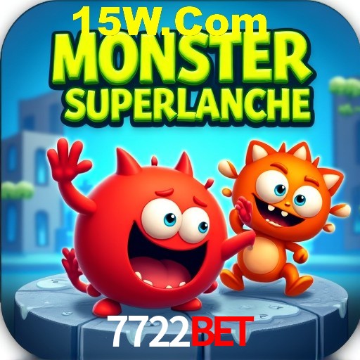Game Providers 7722bet