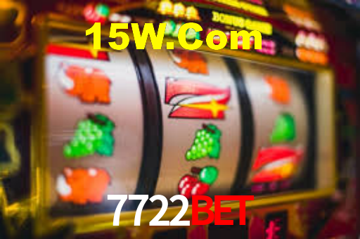 7722bet,7722bet.com