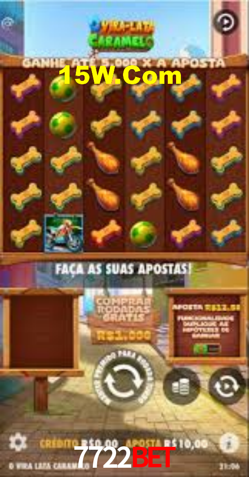 7722bet,7722bet.com