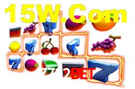 Live Casino 7722bet