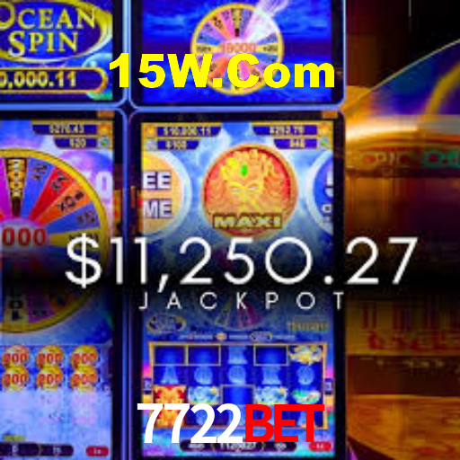 7722bet