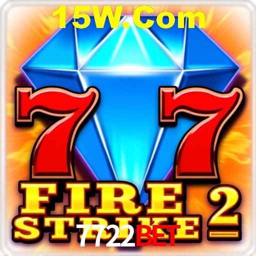 Design Responsivo 7722bet