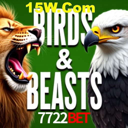 Torneios 7722bet