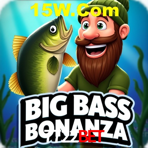 Jogos Exclusivos 7722bet
