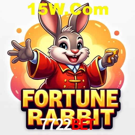 Interface Premium 7722bet
