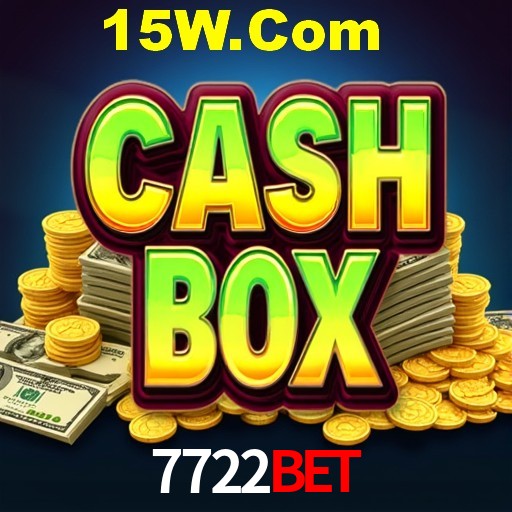 Player Reviews 7722bet