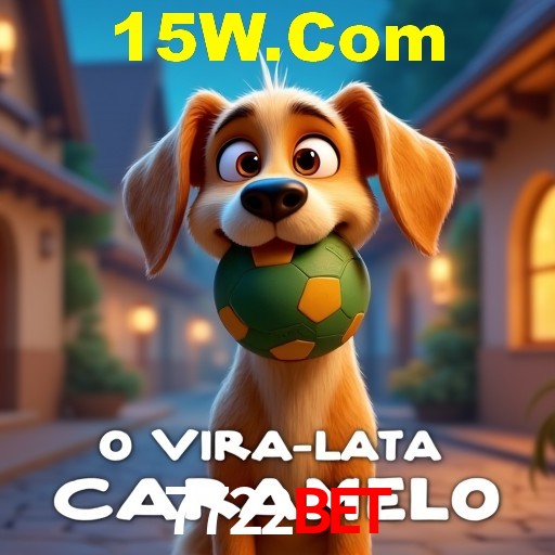 Avaliações dos Jogadores 7722bet
