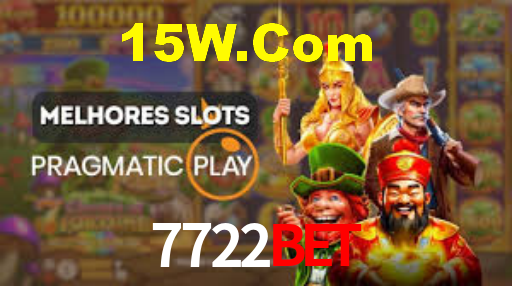 Bônus Generosos e Exclusivos no 7722bet para Você!