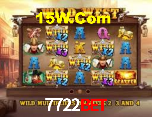 7722bet,7722bet.com